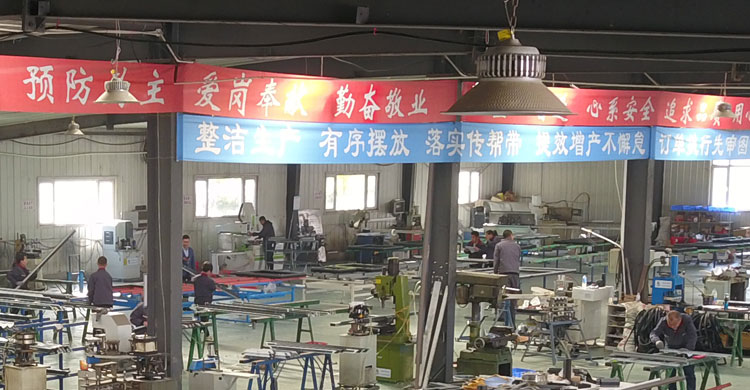 沈阳系统门窗和通俗断桥窗有什么区别