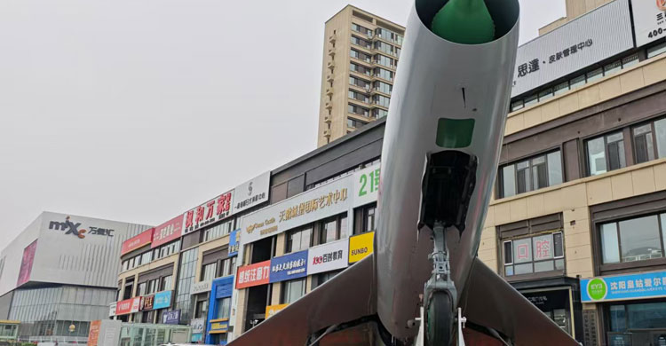 装断桥铝窗户，选购避坑指南来了！