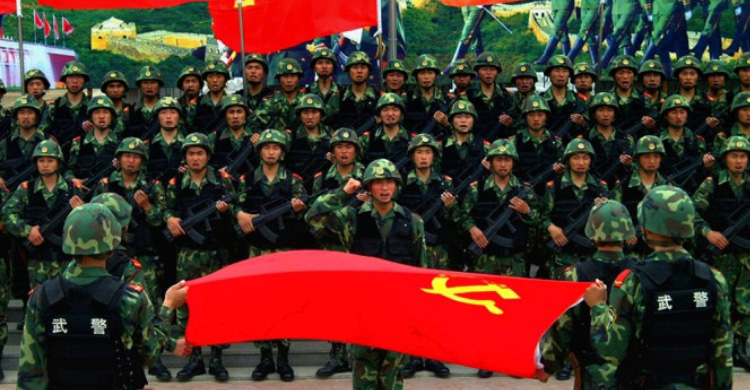 传承红色基因坚定信仰沈阳兴德顺系统门窗公司举行庆祝中国共产党建党102周年运动